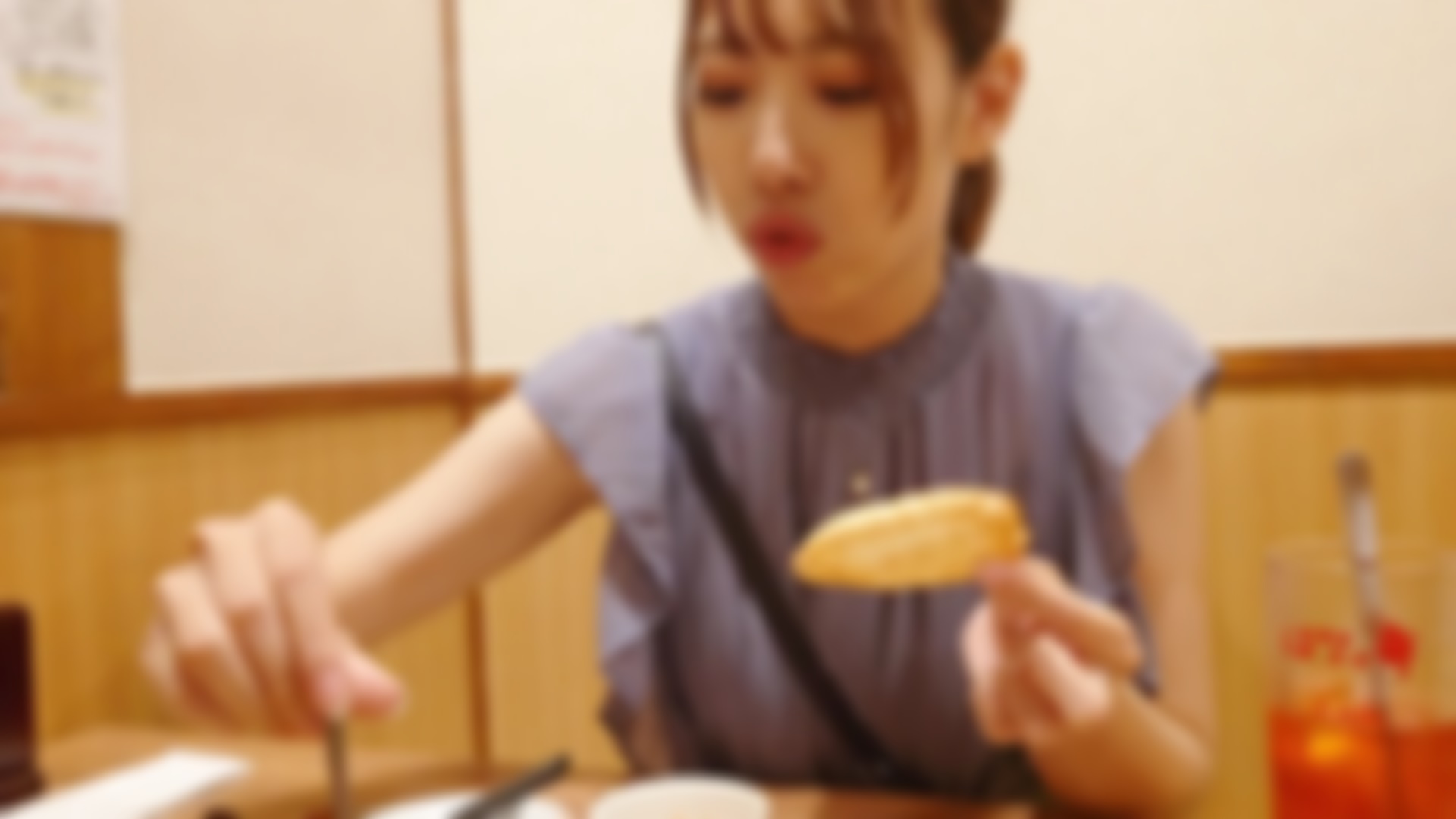 国产中日韩久久久噜噜久久