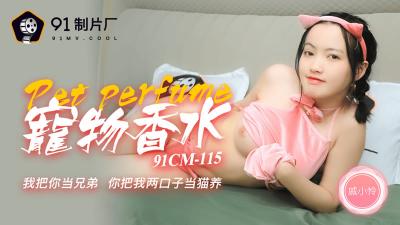 大地资源高清在线观看 - 国语配音超清-天天躁日日躁AAAAXXXX欧美 - 超清动漫免费观看 - 97视频网精品国产一区二区三区香蕉 - 720电影在线观看