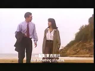 亚洲中文无码人aV在线69堂 - 蓝光BD在线观看-国产一区二区三区四区