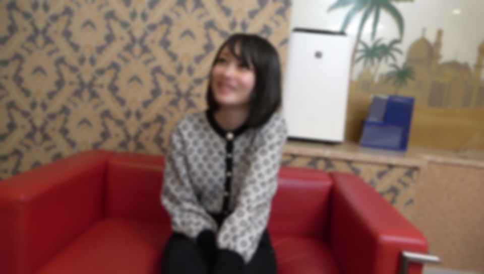 久久久久久久久av