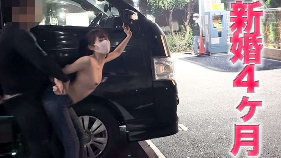 99欧美精品欲AV