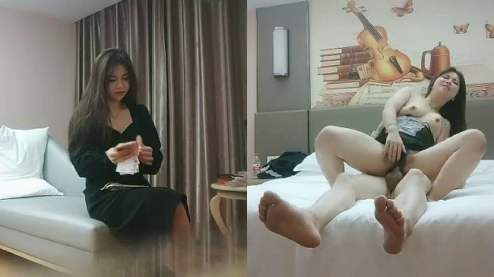 亚洲日本国产乱码va在线观看