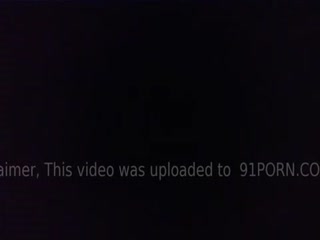 夜夜狂射影院欧美极品