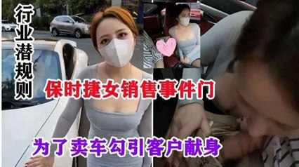 伊人yinren6综合网色狠狠 - 迅雷1080-91亚洲中文天堂在线观看 - BD电影在线观看 - 97视频网不忠,打扑克又叫又疼 - BD韩语BD在线观看