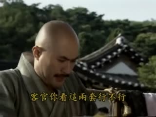 成人aⅴ综合视频国产永久观看 - 剧情片免费电视剧-国及一级毛片免费视频 - HDBD在线观看 - 97视频网国产精品动漫自慰一二三区 - 720在线观看电视