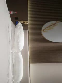 您正在觀看《尤蜜视频在线观看播放-1024你懂的国产日韩欧美 - 97视频网》.html国产亚洲综合aa系列-精品国产精品国产偷麻豆 - 97视频网又粗又黄一级裸体美女