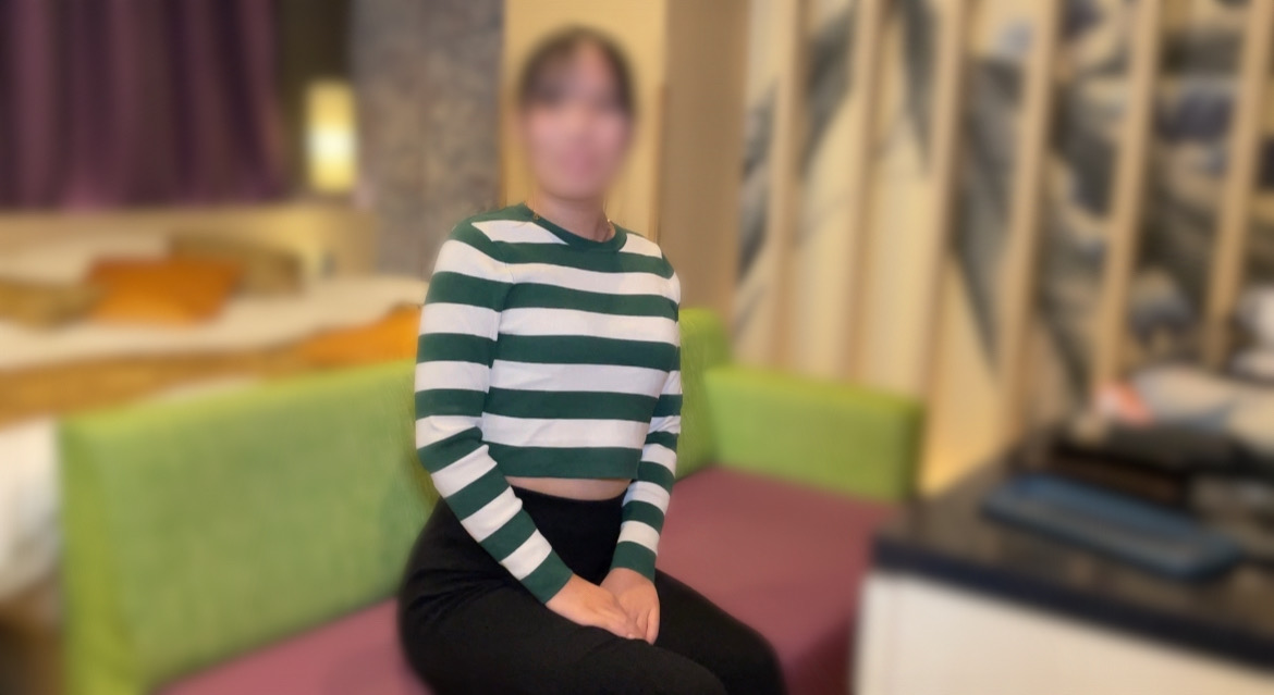 少妇愉情理伦片丰满丰满午夜