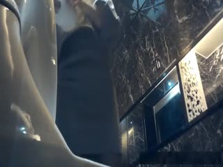 97久久精品无码一区二区天美