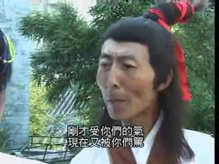 91久久精品一区二区别 - 超清免费观看韩国-日日噜噜噜噜夜夜爽亚洲精品 - 剧情片手机在线观看 - 97视频网男士持久的药哪个好用 - BD韩语手机在线观看