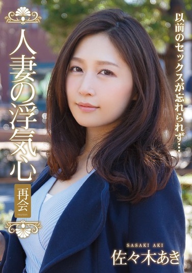 亚洲综合图色40p - BD英语电影完整版-伊人久久大香线蕉AV一区美国 - 影视大全视频 - 97视频网а√天堂资源www在线视频动画 - 高清免费高清观看