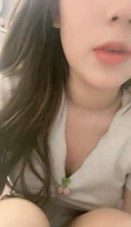 久久久久久精品无码中文字幕69 - 1080全集在线观看-在线成人免费视频 - 免费在线观看 - 97视频网亚洲国产精品白丝在线观看 - BD国语高清视频播放
