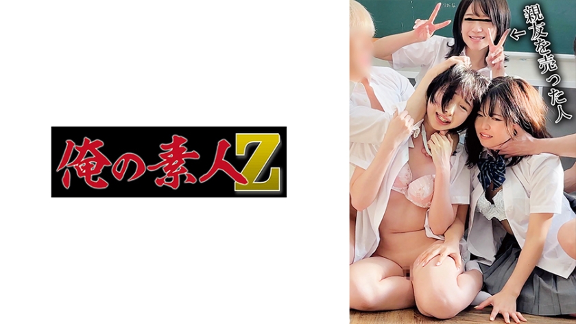 夜夜高潮夜夜爽高清完整版1亚洲av一宅男色影视 - 超清迅雷电影在线-99久久国产热无码精品免费 - 超清高清电影在线 - 97视频网亚洲成a人片在线观看导航