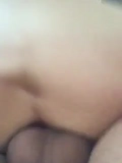 大地资源中文在线观看