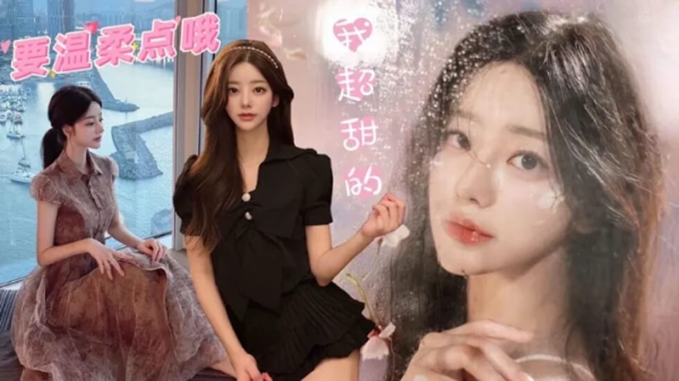 日韩欧美国产偷亚洲清高 - BD超清免费观看-午夜亚洲av永久无码精品 - 4k完整视频观看 - 97视频网久久人妻无码精品一区二区三区 - HD高清视频播放