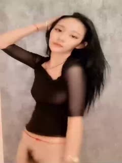 国产麻豆黄色一级视频