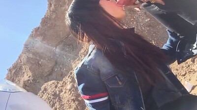 99re66在线观看免费视频