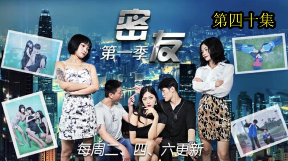 国产盗摄专区spa