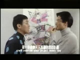 久久久久亚洲av成人片一级毛片 - 蓝光电影完整版在线观看-久久天天躁狠狠躁夜夜躁2o2o - 国产剧在线视频播放 - 97视频网黑人Ⅴideos3D极品另类