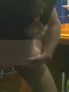 亚洲1区1区3区4区产品乱码芒果