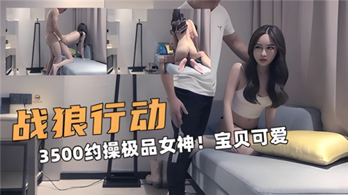 91一线在线国产 - BD国语电影在线看-亚洲日本va中文字幕无码学生 - 超清高清视频播放 - 97视频网黄片免费在线播放wwwww - 国产剧完整在线观看