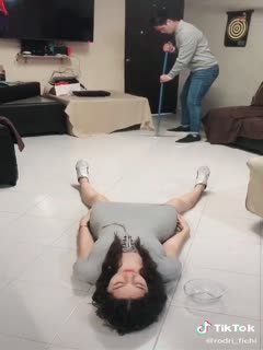 国产精品99久久99久久久-欧美亚洲国产精品久久高清 - 97视频网久久国产乱子伦无码