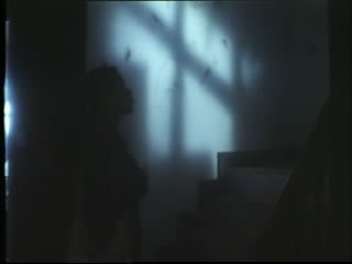 av免费观看 - 1080P手机免费观看完整-jizzjizz无码自慰 - BD国语电影免费在线 - 97视频网国产精品自产拍在线观看花钱看 - 超清免费观看