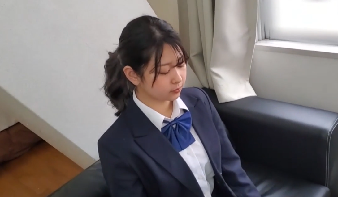 国产老师开裆丝袜喷水视频 - 高清免费观看超清-伊人激情av一区二区三区 - BD韩语在线观看高清 - 97视频网日韩一区二区在线视频 - DVD电影免费在线