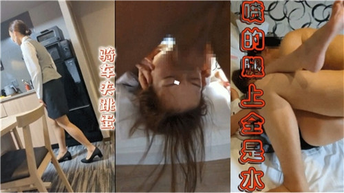 成人午夜在线视频