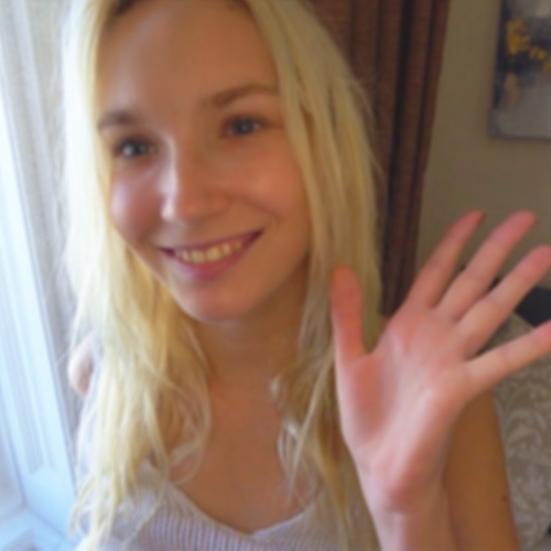 国产又色又爽又黄的网站在线