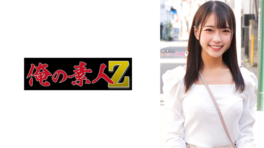 亚洲日本va中文字幕久久道具 - 720高清迅雷在线观看-99re8这里只有的精品7 - 蓝光全集免费播放 - 97视频网亚洲欧洲日产 - 4k免费观看电视剧