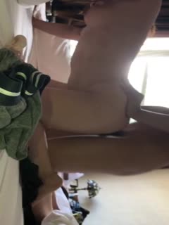 毛片免费看视频大全