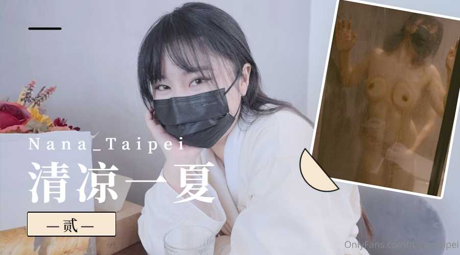 97自拍视频在线观看 - 高清韩国电影在线观看-欧美激情视频一区二区三区 - 1080超清免费观看 - 97视频网亚洲高清日韩精品第一区 - HD影视在线观看
