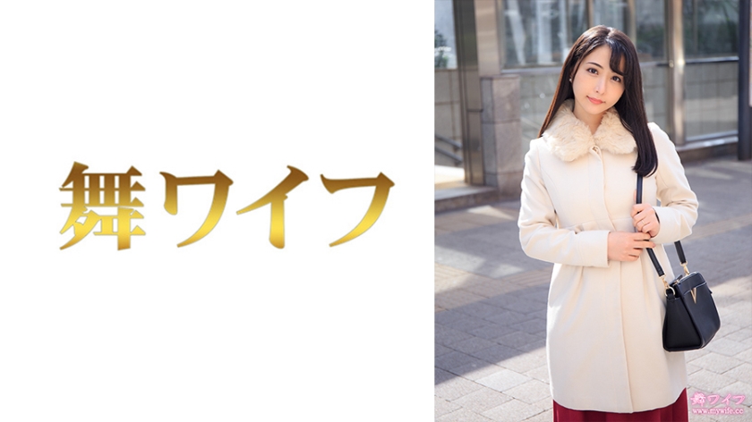 久久精品免费看一