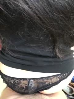 麻豆天堂无码精品 - 国产剧高清在线观看