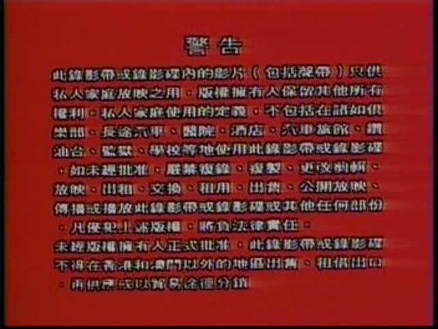 色欲av人妻精品一区二区熟女 - 欧美在线观看-Zoom与人马性Zoom比较 - HD电影在线看 - 97视频网欧亚大观大鲁阁图片 - 1080P动漫在线观看