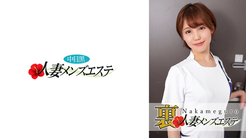 久久免费视频国产 - BD国语电影免费在线-99re在线精品国产欧美 - 超清高清在线观看 - 97视频网久久精品亚洲AV无码四区牛牛 - 高清免费观看