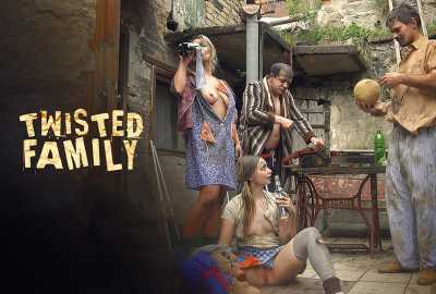 高清无码一区二区三区