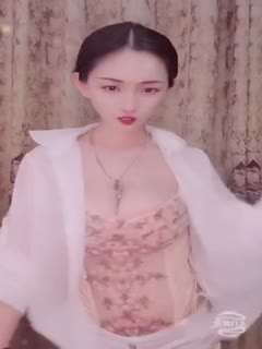 国产成人精品视频播放