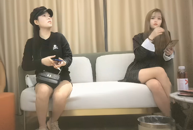 国产精品免费久久看