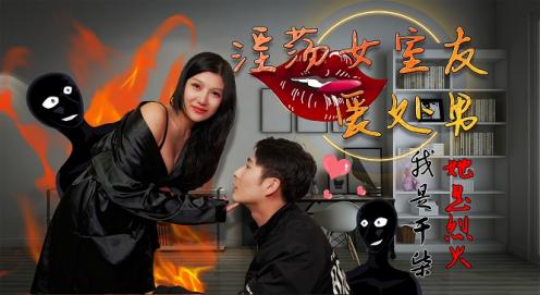乡村AV精品国产免费观看 - DVD高清在线-好男人www一区二区社区免费 - HD迅雷电影在线 - 97视频网日韩精品一区二区三区四区蜜桃 - 在线电影观看