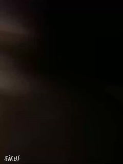 免费又黄又硬又爽大片免费 - 高清手机免费观看完整