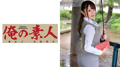 免费国产黄线在线观看 - 超清在线观看-国产成人精品日本亚洲专一区 - 4k日韩免费观看 - 97视频网无码成人AAAAA毛片AI换脸 - 国产剧电影免费在线