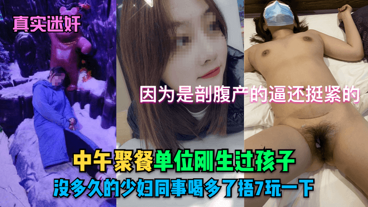 男人和女人做a免费视频