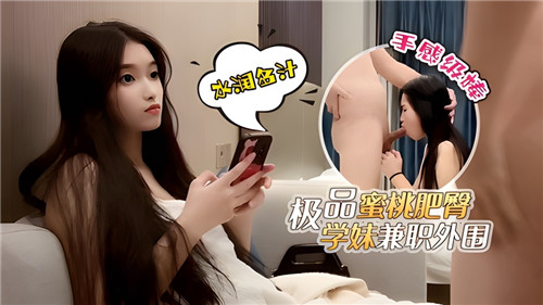亚洲熟女自拍 - DVD高清迅雷在线观看-无码人妻AV一区二区三区96 - 剧情片日韩电影在线 - 97视频网欧美人与动牲交欧美精品 - BD国语在线手机播放