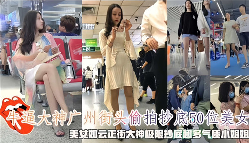 您正在觀看《香港三级少妇视频-亚洲午夜精品a区 - 97视频网》.html性欧美大战久久久久久久-俺来啦俺去啦 - 97视频网直播第3页
