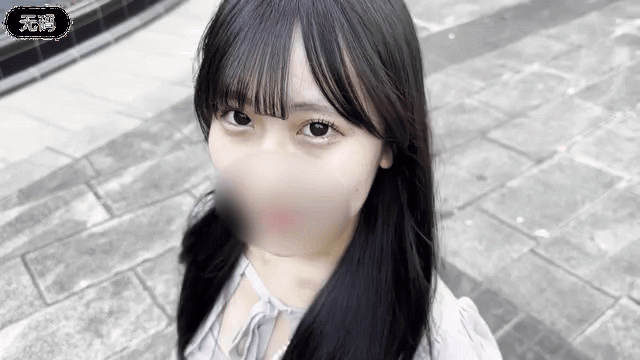 国产亚洲欧美日韩俺去了