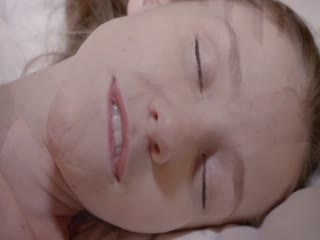 国产高清在线观看av片 - 国产剧手机在线看