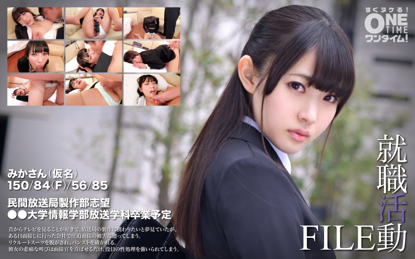 欧美成人怡春院在线激情 - 剧情片日本电影免费-女神级嫩模被土豪趴着躁 - BD韩语神马影院在线 - 97视频网免费人成视频在线观看网站 - 蓝光免费观看视频