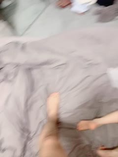 国产精品夜色视频一级区