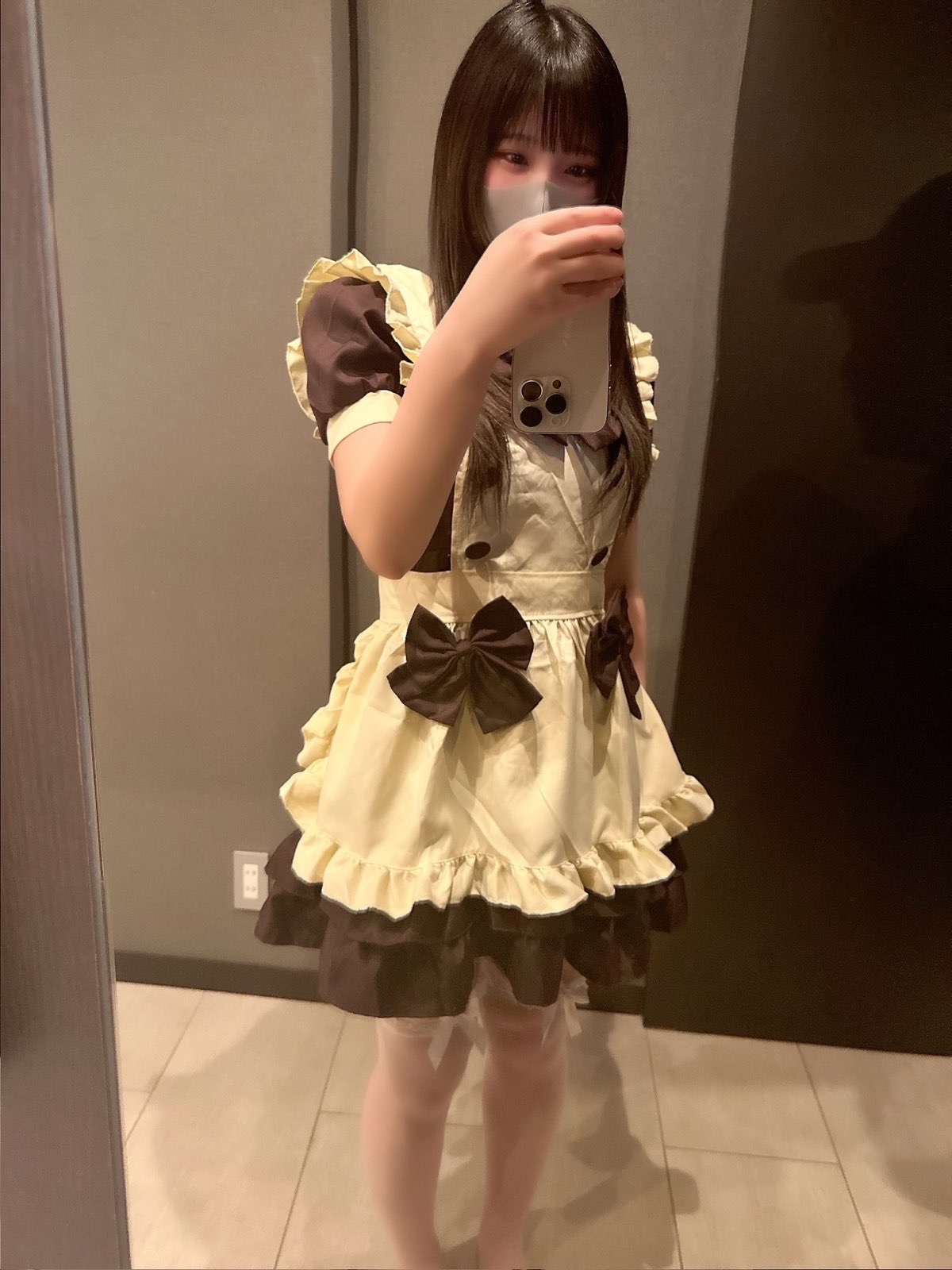 欧美日韩国产一级婬片A片人杂交